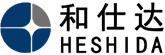 常州和仕達(dá)機(jī)械裝備制造有限公司